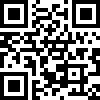 https://khabaronline.ir/xn2t3