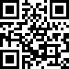 https://khabaronline.ir/xjhtL