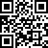 https://khabaronline.ir/xkz8p