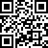 https://khabaronline.ir/x3Sss