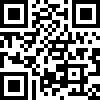 https://khabaronline.ir/xfrf9
