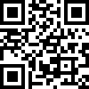 https://khabaronline.ir/x622R