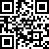 https://khabaronline.ir/xk7CT