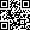 https://khabaronline.ir/xdJ6p