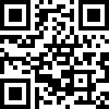 https://khabaronline.ir/xhQ65