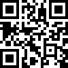 https://khabaronline.ir/x4LhN