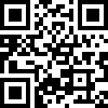 https://khabaronline.ir/x8d7n