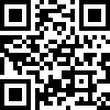 https://khabaronline.ir/x3G25