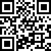 https://khabaronline.ir/xjzfm
