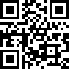 https://khabaronline.ir/xjsZG