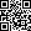 https://khabaronline.ir/x8zvm