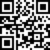 https://khabaronline.ir/x58Pd