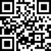 https://khabaronline.ir/x8pNH
