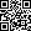 https://khabaronline.ir/xpz8r
