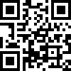 https://khabaronline.ir/x4Q5X