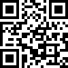 https://khabaronline.ir/x7Yb2