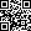 https://khabaronline.ir/x779J