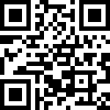 https://khabaronline.ir/xdXMx