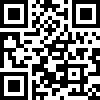 https://khabaronline.ir/x69jn