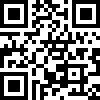 https://khabaronline.ir/xhRbC