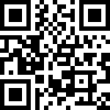 https://khabaronline.ir/xpxPq