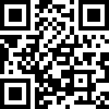 https://khabaronline.ir/x6YgC