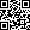 https://khabaronline.ir/xf33N