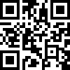 https://khabaronline.ir/x8n3M