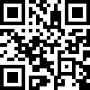 https://khabaronline.ir/xnjbQ