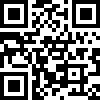 https://khabaronline.ir/xkX3N