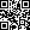https://khabaronline.ir/xjGfF