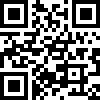 https://khabaronline.ir/x3btR