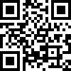 https://khabaronline.ir/xps9B