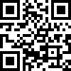 https://khabaronline.ir/xpkpq