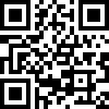 https://khabaronline.ir/xpHX4