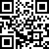 https://khabaronline.ir/xqdtb