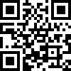 https://khabaronline.ir/xhXtM