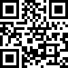 https://khabaronline.ir/xhbcd