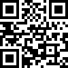 https://khabaronline.ir/xkxgm