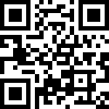 https://khabaronline.ir/xpM66