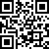 https://khabaronline.ir/xpLtW