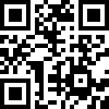 https://khabaronline.ir/xdW4Q