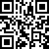 https://khabaronline.ir/xhsfW