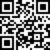 https://khabaronline.ir/xdX5Y