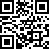 https://khabaronline.ir/xmn8W