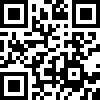 https://khabaronline.ir/x8fkg