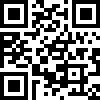 https://khabaronline.ir/x725m