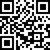 https://khabaronline.ir/x6ZP8