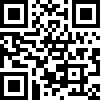 https://khabaronline.ir/xjd8n