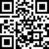 https://khabaronline.ir/xhkh3